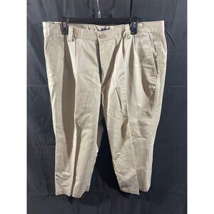 Dockers Mens Dress Pants Size 38x30